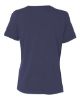 Picture of 6400 - Women’s Relaxed Jersey Tee