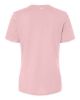 Picture of 6400 - Women’s Relaxed Jersey Tee