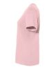 Picture of 6400 - Women’s Relaxed Jersey Tee
