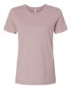 Picture of 6400 - Women’s Relaxed Jersey Tee