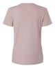 Picture of 6400 - Women’s Relaxed Jersey Tee