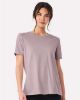Picture of 6400 - Women’s Relaxed Jersey Tee