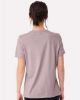 Picture of 6400 - Women’s Relaxed Jersey Tee