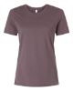 Picture of 6400 - Women’s Relaxed Jersey Tee