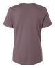 Picture of 6400 - Women’s Relaxed Jersey Tee