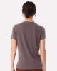 Picture of 6400 - Women’s Relaxed Jersey Tee