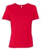 Picture of 6400 - Women’s Relaxed Jersey Tee