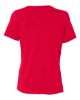 Picture of 6400 - Women’s Relaxed Jersey Tee