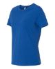 Picture of 6400 - Women’s Relaxed Jersey Tee
