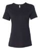 Picture of 6400 - Women’s Relaxed Jersey Tee