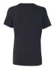 Picture of 6400 - Women’s Relaxed Jersey Tee