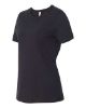 Picture of 6400 - Women’s Relaxed Jersey Tee