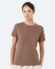Picture of 6400 - Women’s Relaxed Jersey Tee