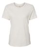 Picture of 6400 - Women’s Relaxed Jersey Tee