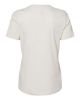 Picture of 6400 - Women’s Relaxed Jersey Tee