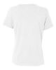 Picture of 6400 - Women’s Relaxed Jersey Tee