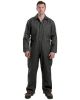 Picture of C252 - Twill Unlined Coverall