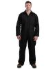 Picture of C252 - Twill Unlined Coverall