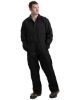 Picture of C252 - Twill Unlined Coverall