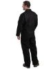 Picture of C252 - Twill Unlined Coverall