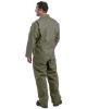 Picture of C252 - Twill Unlined Coverall