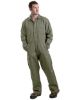 Picture of C252 - Twill Unlined Coverall