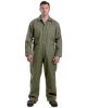 Picture of C252 - Twill Unlined Coverall
