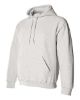Picture of 12500 - Unisex DryBlend® Hooded Sweatshirt