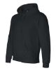 Picture of 12500 - Unisex DryBlend® Hooded Sweatshirt