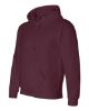 Picture of 12500 - Unisex DryBlend® Hooded Sweatshirt
