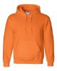 Picture of 12500 - Unisex DryBlend® Hooded Sweatshirt