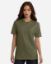 Picture of 6010 - Unisex Triblend Tee