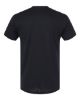 Picture of 6010 - Unisex Triblend Tee