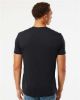 Picture of 6010 - Unisex Triblend Tee