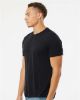 Picture of 6010 - Unisex Triblend Tee