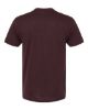 Picture of 6010 - Unisex Triblend Tee