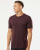 Picture of 6010 - Unisex Triblend Tee