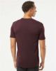 Picture of 6010 - Unisex Triblend Tee