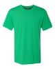 Picture of 6010 - Unisex Triblend Tee