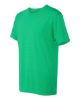 Picture of 6010 - Unisex Triblend Tee