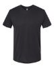 Picture of 6010 - Unisex Triblend Tee