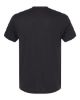 Picture of 6010 - Unisex Triblend Tee