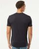 Picture of 6010 - Unisex Triblend Tee