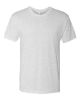Picture of 6010 - Unisex Triblend Tee