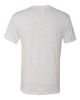 Picture of 6010 - Unisex Triblend Tee
