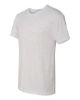 Picture of 6010 - Unisex Triblend Tee