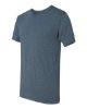 Picture of 6010 - Unisex Triblend Tee