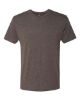 Picture of 6010 - Unisex Triblend Tee