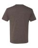 Picture of 6010 - Unisex Triblend Tee