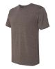 Picture of 6010 - Unisex Triblend Tee